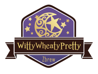 Zeus Brewing Co., Ltd. logo design by YONK