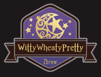 Zeus Brewing Co., Ltd. logo design by YONK