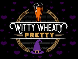 Zeus Brewing Co., Ltd. logo design by Suvendu