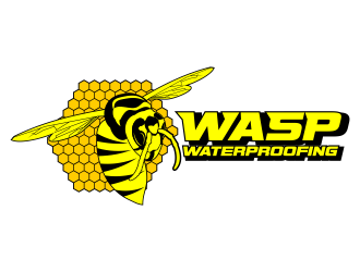  logo design by beejo