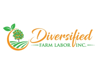 logo design by jaize