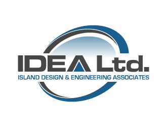 IDEA Ltd. logo design by torresace