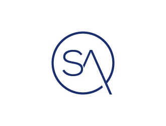  logo design by Creativeminds