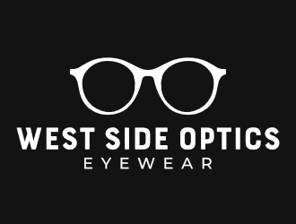 Vision West logo design by Dakon