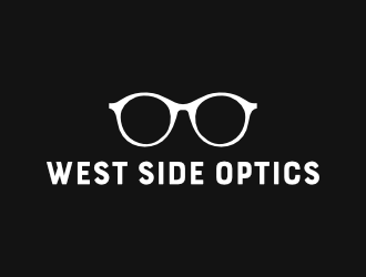 Vision West logo design by Dakon