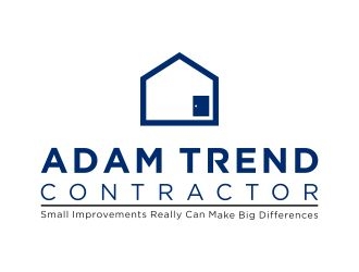  logo design by Kanya