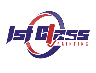  logo design by bosbejo