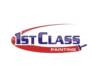  logo design by MarkindDesign