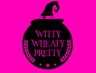 Zeus Brewing Co., Ltd. logo design by BeDesign