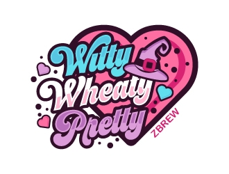 Zeus Brewing Co., Ltd. logo design by LogOExperT