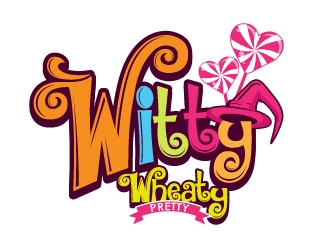 Zeus Brewing Co., Ltd. logo design by dorijo