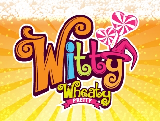 Zeus Brewing Co., Ltd. logo design by dorijo