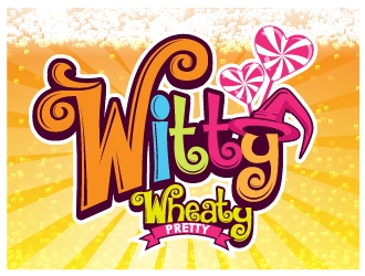 Zeus Brewing Co., Ltd. logo design by dorijo