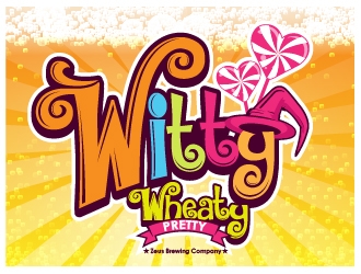 Zeus Brewing Co., Ltd. logo design by dorijo