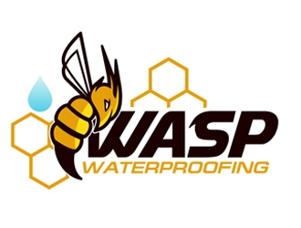  logo design by DreamLogoDesign