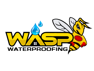  logo design by THOR_