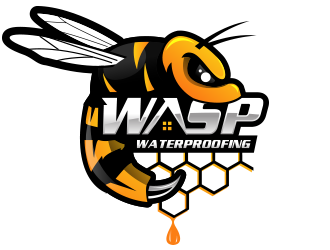  logo design by schiena