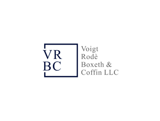 logo design by bomie