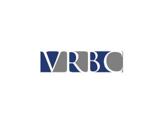 VOIGT, RODÈ, BOXETH & COFFIN, LLC logo design by bricton