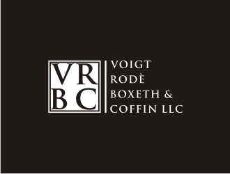 logo design by bricton