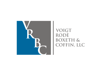 logo design by rief