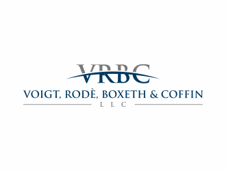 logo design by Editor
