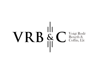 logo design by cimot
