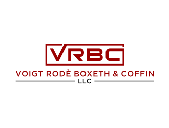 logo design by Zhafir