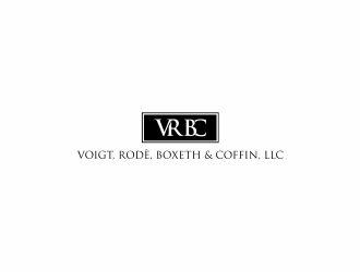logo design by KaySa