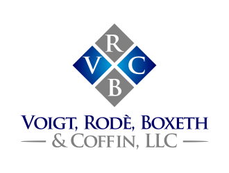 logo design by cintoko