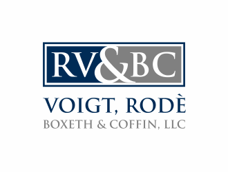 logo design by santrie