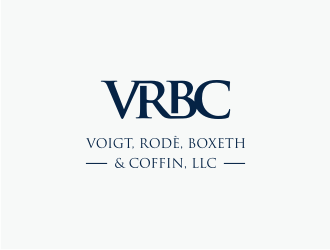 logo design by Susanti