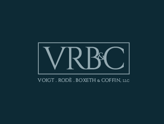 logo design by SOLARFLARE