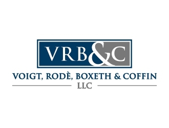 logo design by Webphixo