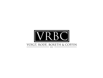 logo design by blessings
