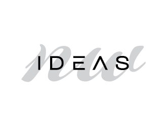  logo design by Fear
