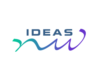 Ideas NW logo design by Coolwanz
