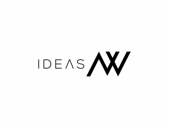 Ideas NW logo design by ingepro
