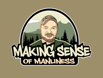  logo design by cgage20