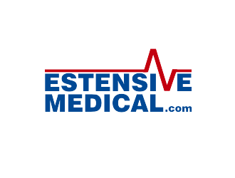 Extensive Medical logo design by dhe27