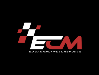  logo design by BlessedArt