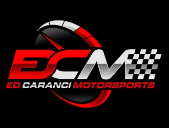  logo design by Suvendu