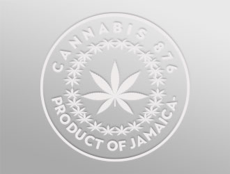 logo design by AYATA