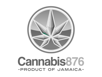 logo design by AisRafa