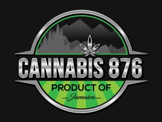 logo design by Upoops