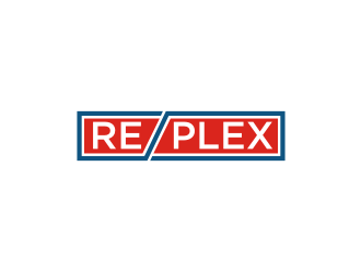 Re/Plex logo design by Diancox