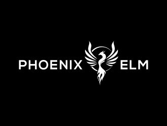 logo design by Kanya