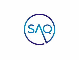  logo design by kimora