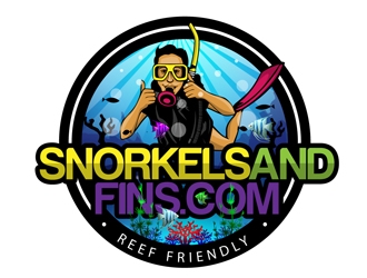  logo design by DreamLogoDesign