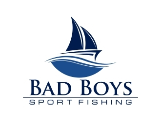 logo design by berkahnenen